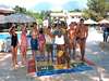 Club Boran Mare Beach 